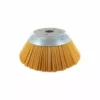 G�N�RIQUE Tête Brosse Conique SENSITIV Pour Débroussailleuse HONDA GX31 De 1 Cv (0,7 KW) à Max 2,5 Cv (1,8 KW). Diamètre Extérieure 200 Mm 2 G�N�RIQUE Tête Brosse Conique SENSITIV Pour Débroussailleuse HONDA GX31 De 1 Cv (0,7 KW) à Max 2,5 Cv (1,8 KW). Diamètre Extérieure 200 Mm -Débroussailleuse Soldes Magasin 40575357 1