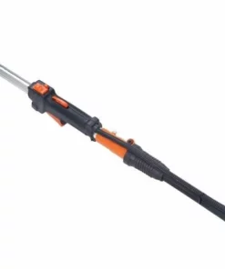 TIMBERPRO Débroussailleuse à Dos 52 Cm3 Moteur Nouvelle Génération -Débroussailleuse Soldes Magasin 4125533 4