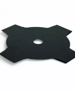 UNIVERSAL Coupe-herbe UNIVERSAL Lame Ø 255 Mm, BBO002( 00057-76.142.02)