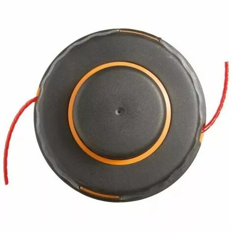 UNIVERSAL Tête De Coupe Universelle P35 3,0 Mm 5 M HDO002( 00057-76.159.02) 3 UNIVERSAL Tête De Coupe Universelle P35 3,0 Mm 5 M HDO002( 00057-76.159.02)