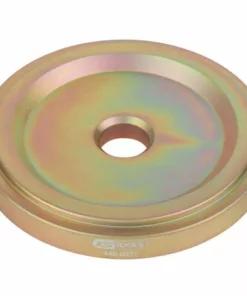 KSTOOLS KS TOOLS Disque De Pression, Ø 110 Mm