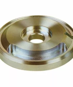 KSTOOLS KS TOOLS Disque De Montage, Ø 78 Mm