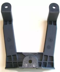 072700454A - Support De Réservoir Pour Débroussailleuse OLEO MAC