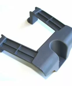 072700454A - Support De Réservoir Pour Débroussailleuse OLEO MAC -Débroussailleuse Soldes Magasin 41913522 5