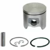 074000279A - Kit Piston D.40mm Pour Débroussailleuse OLEO MAC