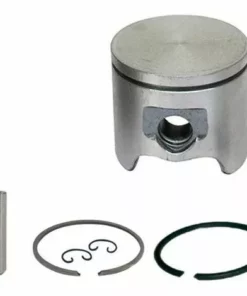 074000279A - Kit Piston D.40mm Pour Débroussailleuse OLEO MAC
