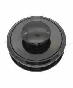 ALMI 21560070 La Tête De Bosse échomatique S'adapte à TOUS Les Coupe-bordures à Arbre Droit 9 ALMI 21560070 La Tête De Bosse échomatique S'adapte à TOUS Les Coupe-bordures à Arbre Droit -Débroussailleuse Soldes Magasin 42444213 3