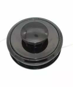 ALMI 21560070 La Tête De Bosse échomatique S'adapte à TOUS Les Coupe-bordures à Arbre Droit 10 ALMI 21560070 La Tête De Bosse échomatique S'adapte à TOUS Les Coupe-bordures à Arbre Droit -Débroussailleuse Soldes Magasin 42444213 4