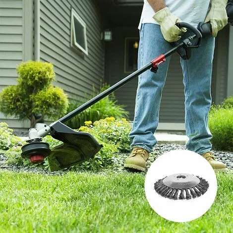 Débroussailleuse Soldes Magasin -Débroussailleuse Soldes Magasin 42736154 2