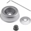 Kit De Réparation Pour Tondeuse à Gazon, Compatible Avec Stihl FS55 FS56 FS85 90100110130,Macaron 4pcs 2 Kit De Réparation Pour Tondeuse à Gazon, Compatible Avec Stihl FS55 FS56 FS85 90100110130,Macaron 4pcs -Débroussailleuse Soldes Magasin 42741200 1