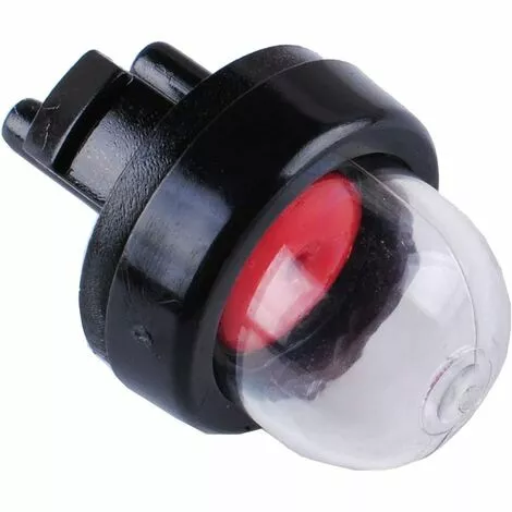 Ampoule Amorçage D'essence Starlight188-513 Pour Stihl/Weed Eater/McCulloch/Ryobi Echo(Lot De 10) 4 Ampoule Amorçage D'essence Starlight188-513 Pour Stihl/Weed Eater/McCulloch/Ryobi Echo(Lot De 10) – Image 2