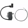 JARDIAFFAIRES Bobine D'allumage Pour Stihl HL75, HT70 Ou HT75
