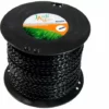 JARDIAFFAIRES Bobine De Fil Professionnel Torsade Pour Débroussailleuse 4mm X 176 Mètres 1 JARDIAFFAIRES Bobine De Fil Professionnel Torsade Pour Débroussailleuse 4mm X 176 Mètres -Débroussailleuse Soldes Magasin 4338790 1