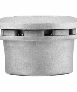 ALMI Tête De Débroussailleuse Têtes De Débroussailleuse, Têtes De Coupe Universelles En Aluminium Têtes De Coupe Ensemble De Ficelles Coupe-Brosse à Herbe Accessoires Pour Tondeuses à Gazon Têtes De Coupe -Débroussailleuse Soldes Magasin 43440425 4