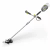 KARCHER Kärcher Les Débroussailleuses De 36V BCU 260/36 Bp / Sans Batterie Et Chargeur 1 KARCHER Kärcher Les Débroussailleuses De 36V BCU 260/36 Bp / Sans Batterie Et Chargeur -Débroussailleuse Soldes Magasin 43919959 1