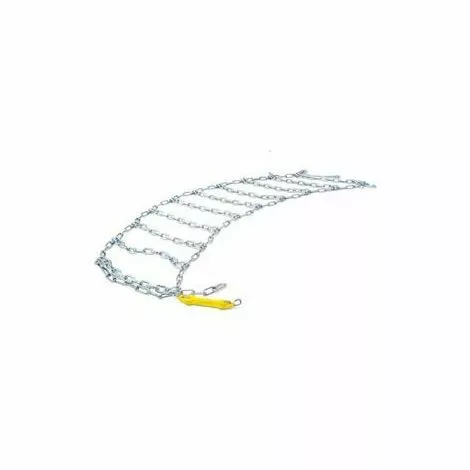 MTD Chaine Pour Motofaucheuse - 196-757-678 2 MTD Chaine Pour Motofaucheuse - 196-757-678