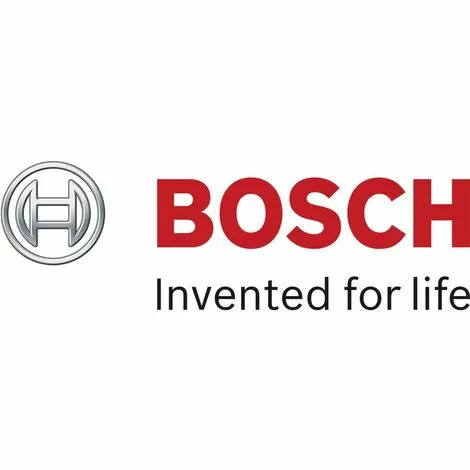 Fil De Rechange Bosch Home And Garden F016800174 Jeu De 10 4 Fil De Rechange Bosch Home And Garden F016800174 Jeu De 10 – Image 2