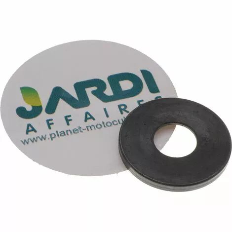 JARDIAFFAIRES Rondelle De Cloche 27mm Compatible Stihl Remplace 0000 958 1032 4 JARDIAFFAIRES Rondelle De Cloche 27mm Compatible Stihl Remplace 0000 958 1032 – Image 2