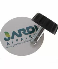 JARDIAFFAIRES Mouture De Poignée Compatible Stihl Remplace 1118 791 0602 -Débroussailleuse Soldes Magasin 44104778 3