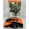 STIHL HARNAIS FORESTIER ADVANCE X-TREEM 00007109001 1 STIHL HARNAIS FORESTIER ADVANCE X-TREEM 00007109001 -Débroussailleuse Soldes Magasin 44328190 1