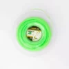 GREENCUT Fil Rond 3,3 MM X 45 M Pour Débroussailleuse