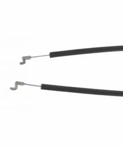 Cable De Gaz Faucheuse à Roue MTD