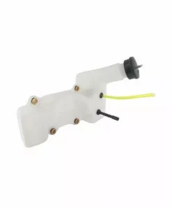 AUTRES Réservoir à Essence Adaptable STIHL Pour FS120, FS250.