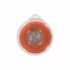 G�N�RIQUE Coque Fil Nylon Copolymère VORTEX Alu Orange - Longueur: 21m, Ø: 4,30mm. 1 G�N�RIQUE Coque Fil Nylon Copolymère VORTEX Alu Orange - Longueur: 21m, Ø: 4,30mm. -Débroussailleuse Soldes Magasin 45464760 1