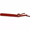 503877903 - Gâchette D'accélération Pour Débroussailleuse HUSQVARNA 2 503877903 - Gâchette D'accélération Pour Débroussailleuse HUSQVARNA -Débroussailleuse Soldes Magasin 45704467 1