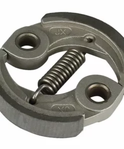 THSINDE Embrayage De Tondeuse à Gazon Neuf Clutch TD40 TD48 TH34 TH43 TH48 TJ35E TJ45E. -Débroussailleuse Soldes Magasin 45789571 3