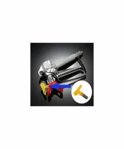 THSINDE Buse De Peinture Au Latex, Résistante à L'usure Type 517. 9 THSINDE Buse De Peinture Au Latex, Résistante à L'usure Type 517. -Débroussailleuse Soldes Magasin 45789748 3