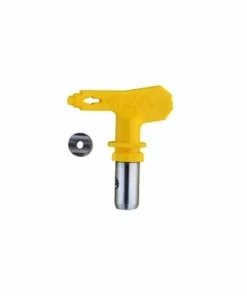 THSINDE Buse De Peinture Au Latex, Résistante à L'usure Type 517. 10 THSINDE Buse De Peinture Au Latex, Résistante à L'usure Type 517. -Débroussailleuse Soldes Magasin 45789748 4