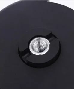 DONTODENT Tête De Débroussailleuse Nylon Bobine De Rechange De Tondeuse Débroussailleuse Tête De Coupe Pour Débroussailleuse Thermique 10 DONTODENT Tête De Débroussailleuse Nylon Bobine De Rechange De Tondeuse Débroussailleuse Tête De Coupe Pour Débroussailleuse Thermique -Débroussailleuse Soldes Magasin 46192259 4