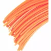 JARDIAFFAIRES 60 Brins 3 Mm X 35 Cm De Fil Professionnel Carré Pour Débroussailleuse 1 JARDIAFFAIRES 60 Brins 3 Mm X 35 Cm De Fil Professionnel Carré Pour Débroussailleuse -Débroussailleuse Soldes Magasin 462221 1
