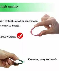 ALMI 50 Pieces Lames En Plastique De Rechange,Lame Plastique Coupe Bordure,Lame Coupe Bordure,Lame En Plastique Générale,Lames En Plastique Pour Tondeuse Sans Fil Pour Jardins Et Pelouses (50) 10 ALMI 50 Pieces Lames En Plastique De Rechange,Lame Plastique Coupe Bordure,Lame Coupe Bordure,Lame En Plastique Générale,Lames En Plastique Pour Tondeuse Sans Fil Pour Jardins Et Pelouses (50) -Débroussailleuse Soldes Magasin 46296391 4