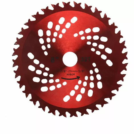 Universal Faucheuse Lame à Angle Droit Scie à ChaîneArbor , Lame De Débroussailleuse 20cm Fontainebleau 3 Universal Faucheuse Lame à Angle Droit Scie à ChaîneArbor , Lame De Débroussailleuse 20cm Fontainebleau