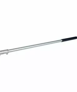 Rallonge Tube Multifonction Oleo Mac BCH250D 5 Rallonge Tube Multifonction Oleo Mac BCH250D -Débroussailleuse Soldes Magasin 46746854 2