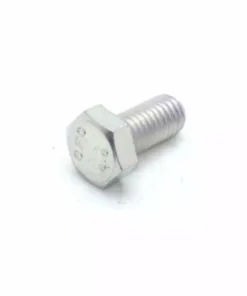 9008-318-2361- Vis Six Pans Pour Débroussailleuse STIHL