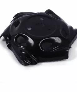 DEVENIRRICHE Lame De Rechange Pour Tondeuse à Gazon, Tête De Tondeuse à Gazon De 23,5 Cm De Diamètre Pour Tondeuse à Gazon, Accessoires De Plateau De Désherbage Pour Tondeuse à Gazon 11 DEVENIRRICHE Lame De Rechange Pour Tondeuse à Gazon, Tête De Tondeuse à Gazon De 23,5 Cm De Diamètre Pour Tondeuse à Gazon, Accessoires De Plateau De Désherbage Pour Tondeuse à Gazon -Débroussailleuse Soldes Magasin 46888408 5