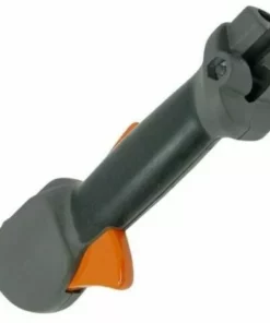 537183507 - Poignée D'accélérateur Pour Débroussailleuse HUSQVARNA -Débroussailleuse Soldes Magasin 46977550 3