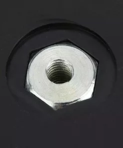 HIASDFLS Coupe-Herbe, Lame De Coupe-Brosse À Tête De Coupe Adaptée Pour Les Accessoires De Tondeuse À Gazon Stihl Polycut 6-3 Fs38 Fs40 Fs45 Fs46 Fs50 -Débroussailleuse Soldes Magasin 47151955 5