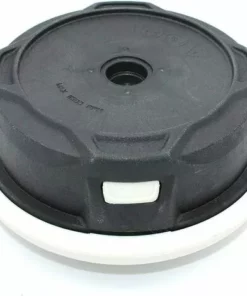 HIASDFLS Tête De Coupe Spool Remplacement Stihl Autocut 46-2 Fs160 Fs260 Fs310 Fs360 Fs400 Fs410 Fs460 Débroussailleuse Pièces De Rechange # 4003 710 2115 -Débroussailleuse Soldes Magasin 47151959 4