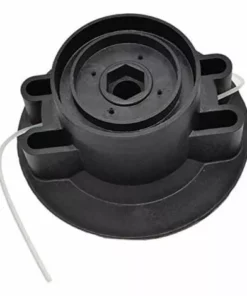 HIASDFLS C5-2 Tête De Fauchage/Têtes De Coupe Pour Débroussailleuse/Coupe-Bordure Fs38 Fs40 Fs45 Fs46 Fs50 Fse60 Fse71 Fse81, Débroussailleuse 2 Temps Autocut 5-2 11 HIASDFLS C5-2 Tête De Fauchage/Têtes De Coupe Pour Débroussailleuse/Coupe-Bordure Fs38 Fs40 Fs45 Fs46 Fs50 Fse60 Fse71 Fse81, Débroussailleuse 2 Temps Autocut 5-2 -Débroussailleuse Soldes Magasin 47151962 5