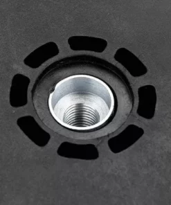 LONGZIMING Tête De Tondeuse à Gazon, Accessoires De Tondeuse à Gazon Pour Débroussailleuse Universelle, Bobine Pré-Enroulée à Arbre Droit à Avance De Robinet(T25) 11 LONGZIMING Tête De Tondeuse à Gazon, Accessoires De Tondeuse à Gazon Pour Débroussailleuse Universelle, Bobine Pré-Enroulée à Arbre Droit à Avance De Robinet(T25) -Débroussailleuse Soldes Magasin 47155516 5