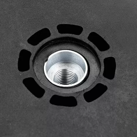 LONGZIMING Tête De Tondeuse à Gazon, Accessoires De Tondeuse à Gazon Pour Débroussailleuse Universelle, Bobine Pré-Enroulée à Arbre Droit à Avance De Robinet(T25) 7 LONGZIMING Tête De Tondeuse à Gazon, Accessoires De Tondeuse à Gazon Pour Débroussailleuse Universelle, Bobine Pré-Enroulée à Arbre Droit à Avance De Robinet(T25) – Image 5