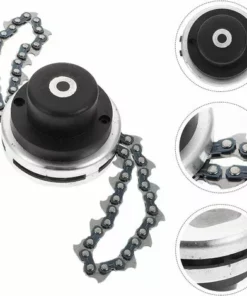 Débroussailleuse Soldes Magasin -Débroussailleuse Soldes Magasin 47185754 2