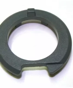 4138630A - Crochet Pour Débroussailleuse OLEO MAC