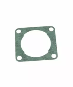 4134-029-2300 - Joint D'embase Pour Débroussailleuse STIHL