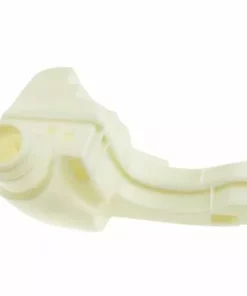 544328801 - Réservoir à Essence Pour Débroussailleuse HUSQVARNA / JONSERED