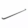 GLOBAL GARDEN PRODUCT 127840051/0 - Tringle De Direction Pour Tondeuse Autoportée Castelgarden - GGP 1 GLOBAL GARDEN PRODUCT 127840051/0 - Tringle De Direction Pour Tondeuse Autoportée Castelgarden - GGP -Débroussailleuse Soldes Magasin 47836271 1